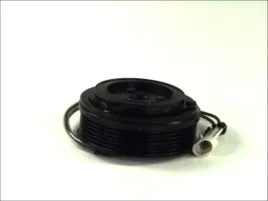 thermotec-ktt040052-sprzeglo-elektromagnetyczne-sprezarka-klimatyzacji