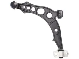 febi-bilstein-10571-wahacz-zawieszenie-kola