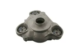 febi-bilstein-47319-mocowanie-amortyzatora