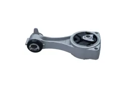 maxgear-40-0266-lozyskowanie-silnika