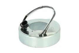 cewka-sprzeglo-elektromagnetyczne-kompresora-thermotec-ktt030086