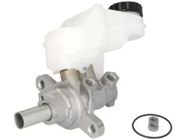 bosch-0-204-822-666-pompa-hamulcowa