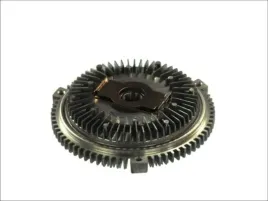 thermotec-d5m014tt-sprzeglo-wentylator-chlodzenia
