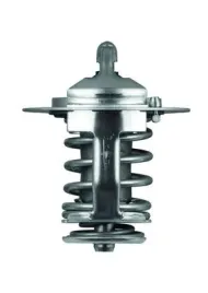 mahle-tx-70-82-termostat-plyn-chlodzacy