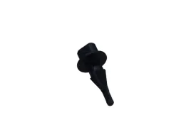 czujnik-temperatura-powietrza-dolotowego-maxgear-21-1043