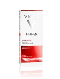 vichy-dercos-szampon-wzmacniajacy-wlosy-200-ml