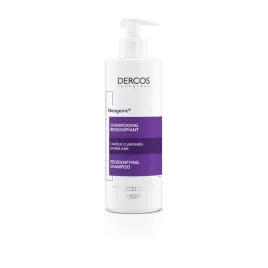 vichy-dercos-neogenic-szampon-przywraca-wlosom-gestosc-400-ml