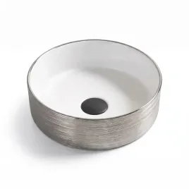 umywalka-nablatowa-corciano-aurelia-pure-srebrna-szczotkowana-35cm