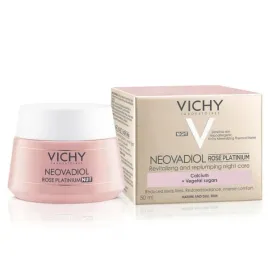 vichy-neovadiol-rose-platinium-rewitalizujacy-i-ujedrniajacy-krem-50-ml