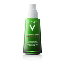 vichy-normaderm-phytosolution-krem-o-podwojnym-dzialaniu-50-ml