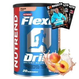 nutrend-flexit-drink-kolagen-400-g-sila-i-wytrzymalosc-stawy-kosci