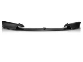 dokladka-zderzaka-bmw-f30-f31-11-18-m-performance