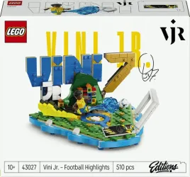 lego-vini-jr-pilkarskie-momenty