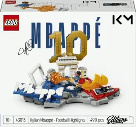 lego-kylian-mbappe-pilkarskie-momenty