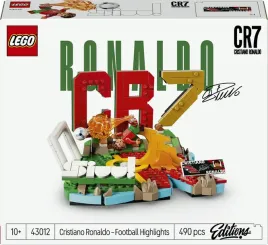 lego-cristiano-ronaldo-pilkarskie-momenty
