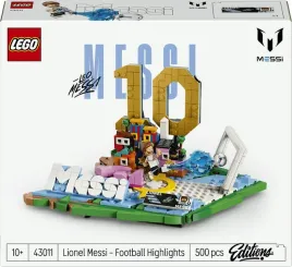 lego-lionel-messi-pilkarskie-momenty