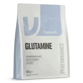 ostrovit-glutamina-500g-czysta-l-glutamina-naturalny-100-porcji