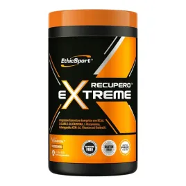 ethicsport-recupero-extreme-400g-potreningowka-bcaa