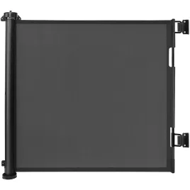 kratka-protecto-x-protecto-guard-czarna-0-150cm-wewnatrz-zewnatrz-dzieci