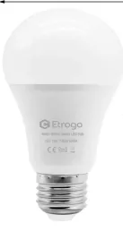 zarowka-led-etrogo-12wciepla-biel-3000k-2-sztuki