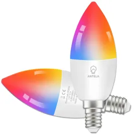 zarowki-led-antela-alexa-smart-bulb-e14-rgb-16m-kolorow-2700-6500k-voice
