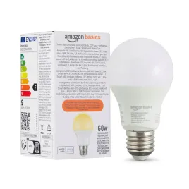 zarowka-led-amazon-basics-a60-inteligentna-energooszczedna