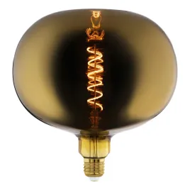 zarowka-eglo-e27-led-spirala-zloto-22-cm-retro-vintage-4w-ciepla-biel