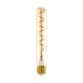 zarowka-led-eglo-vintage-amber-e27-3cm-4w-180lm-cieplobiala-1600k