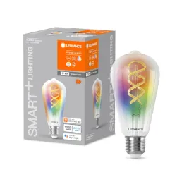 zarowka-led-ledvance-e27-biale-szklo-smart-home-wifi-sciemniana-rgbw