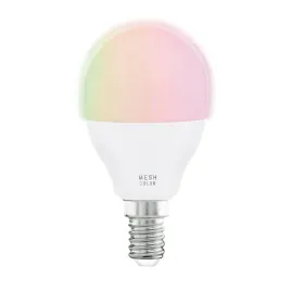 zarowka-smart-eglo-connect-e14-49-w