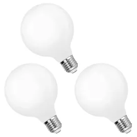 zarowka-led-enuotek-g95-6w-680lm-naturalna-biel-4000k-e27-duzy-globus