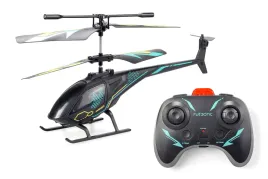flybotic-smiglowiec-zdalnie-sterowany
