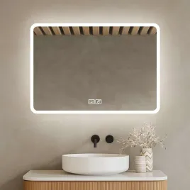 lustro-bayt-led-lustro-led-do-lazienki-52x75cm-z-funkcja-antyfog