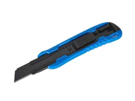 geko-nozyk-do-tapet-18mm-czarne-ostrze-sk4-abs-noz-tapetowy