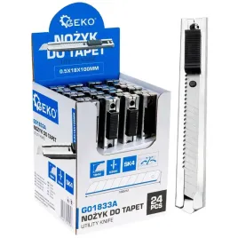 nozyk-do-tapet-100x18x0-5mm-ss-sk4-g01833a