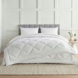 koldra-wavve-4-pory-roku-200x200-cm-oddychajaca-i-miekka-zestaw