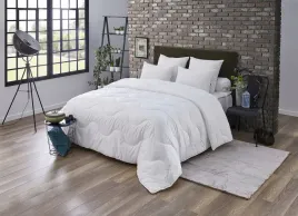 koldra-dodo-maxiconfort-ultra-biala-260-x-240-cm-ciepla-syntetyczna
