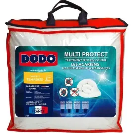 ciepla-koldra-dodo-multiprotect-240-x-260-cm