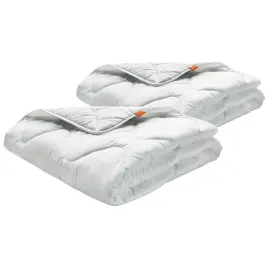 koldra-sleeping-caloroczna-pikowana-biala-135x200-cm-dziecieca
