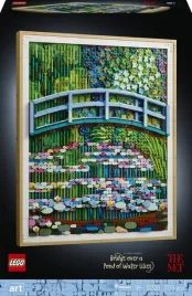 lego-art-claude-monet-most-nad-stawem-z-liliami-wodnymi