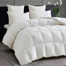 koldra-degrees-of-comfort-caloroczna-135x200-cm-50-puchu-50-pierze