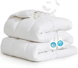 koldra-degrees-of-comfort-bardzo-ciepla-135x200-cm-50percent-puch-kaczy