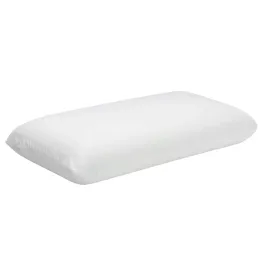 pikolin-home-ergonomiczna-poduszka-75x35-cm-memory-foam