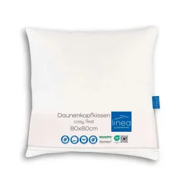 poduszka-bohmerwald-komfortowa-biala-80x80-cm-twarda-1150g-pierze-puch