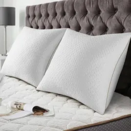 poduszka-bedstory-zestaw-2-szt-80x80-cm-antybakteryjna-hipoalergiczna