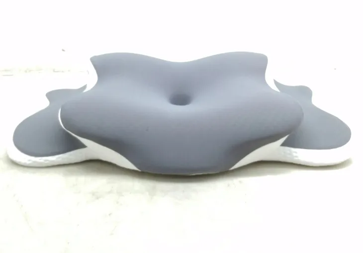 evenventric-poduszka-pod-kark-szerokosc-produktu-39-7-cm