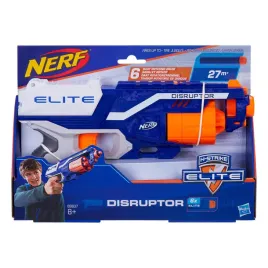 n-strike-elite-disruptor-blaster-zabawkowy-z-magazynkiem-bebnowym