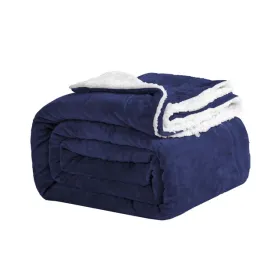 koc-good-nite-przytulny-granatowy-150-x-200-cm