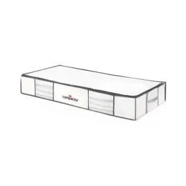 pojemnik-compactor-life-xl-szary-bialy-praktyczny-i-pojemny