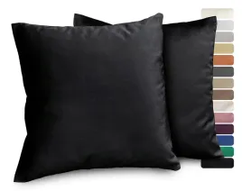 poszewka-na-poduszke-beautex-40-x-40cm